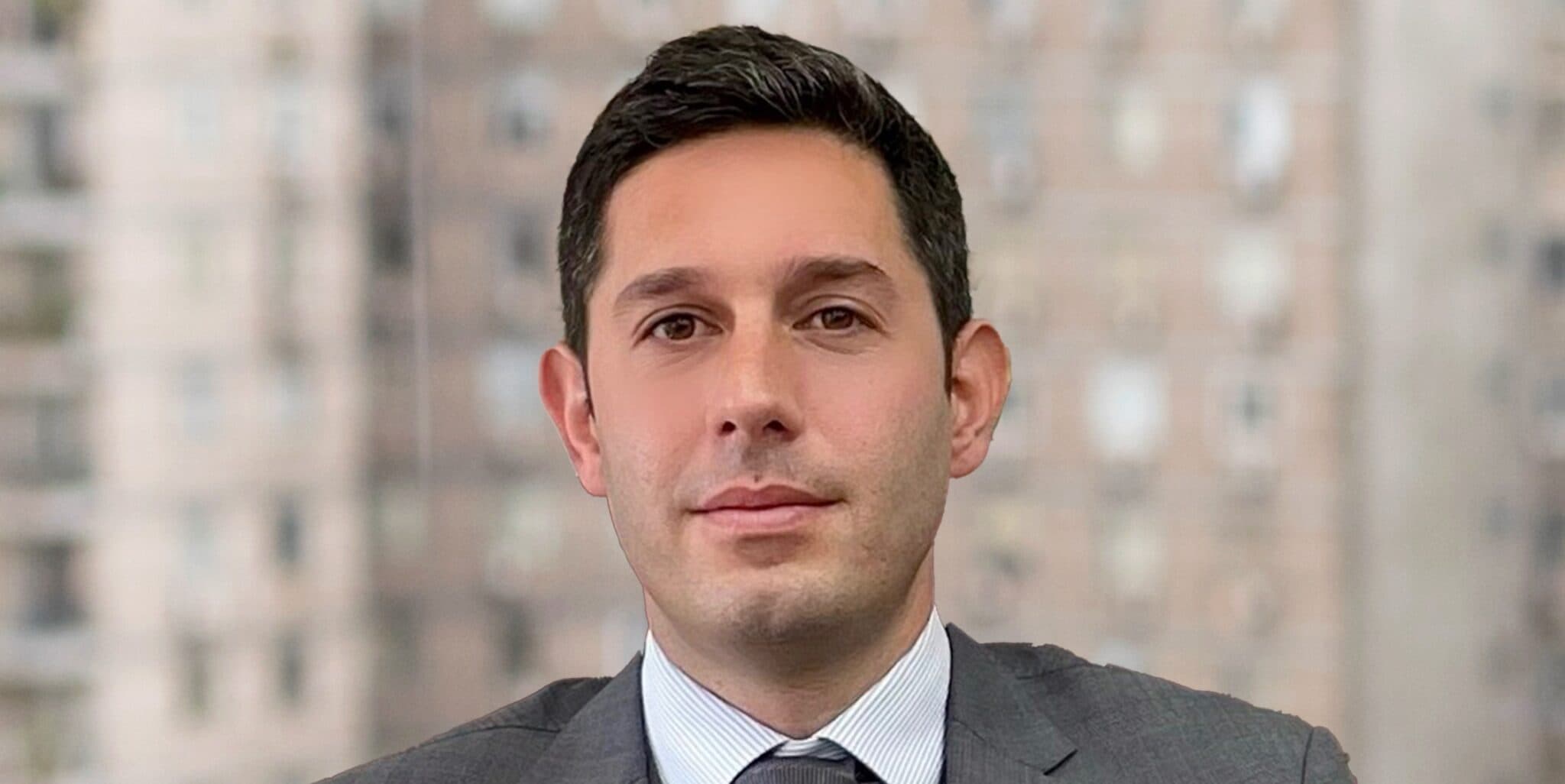 Juan Ignacio Abuchdid